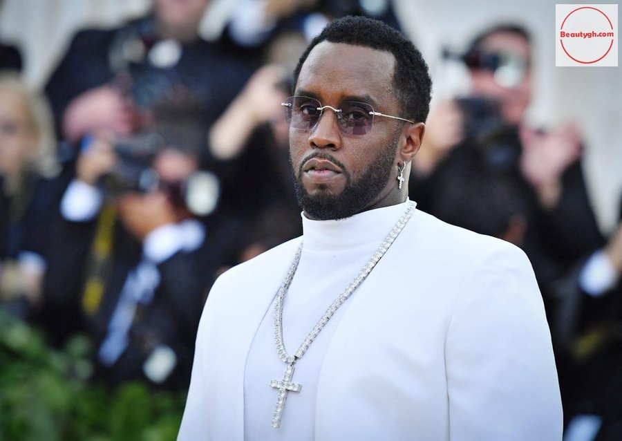 Diddy Accused of Contacting Witnesses from Prison in Trafficking Case